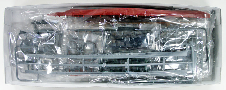 Fujimi FUNE NEXT 006 IJN Japanese Battleship Hiei 1/700 scale kit Fujimi FUNE NEXT 006 IJN Japanese Battleship Hiei 1/700 scale kit