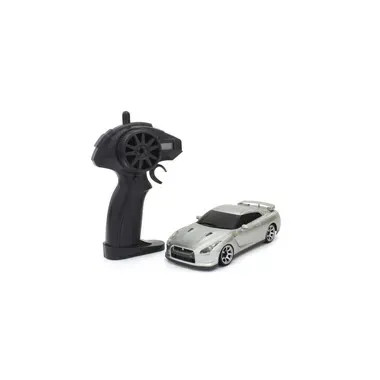 Kyosho 66608Z First Mini Z Nissan GT-R R35