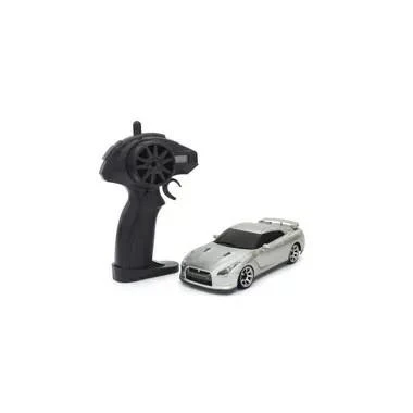  Kyosho 66608Z First Mini Z Nissan GT-R R35 