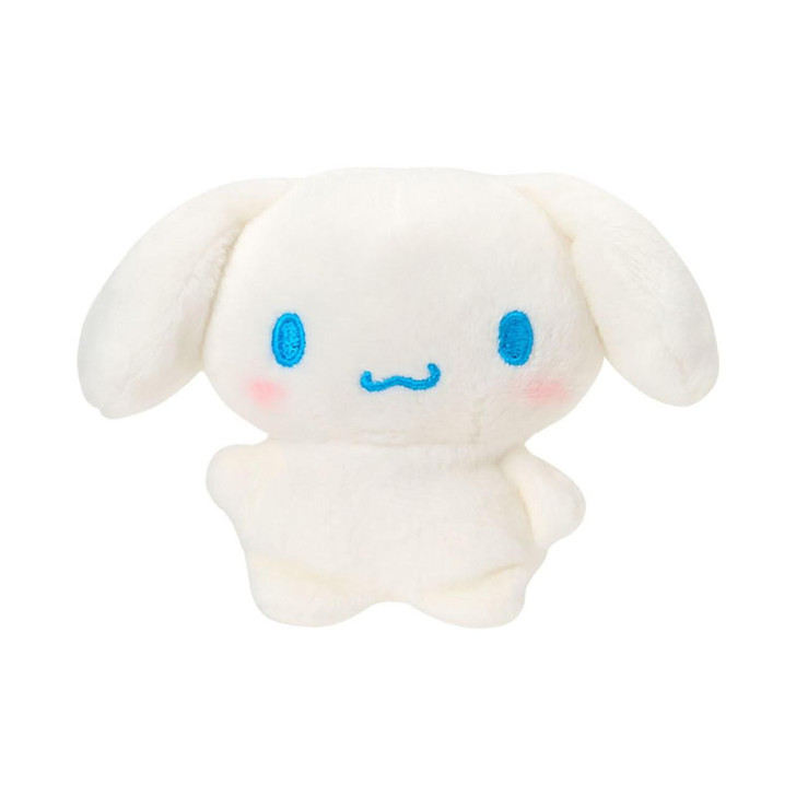  Sanrio Cinnamoroll Chima Potenui Kurumi SCA 