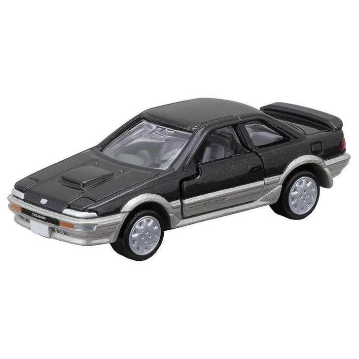  Takara Tomy Tomica Premium 48 Toyota Sprinter Trueno (AE92) 