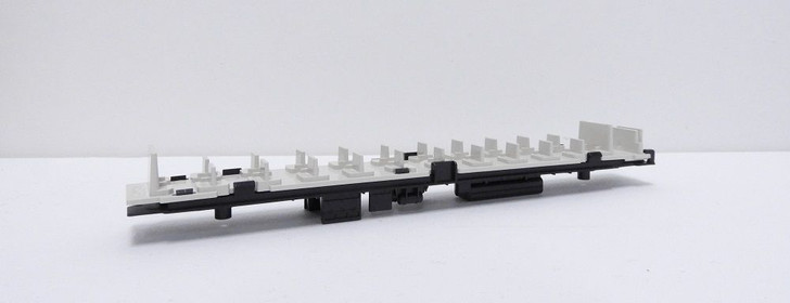 KATO 5067ZC NAHA 11 Underfloor Set (N scale)