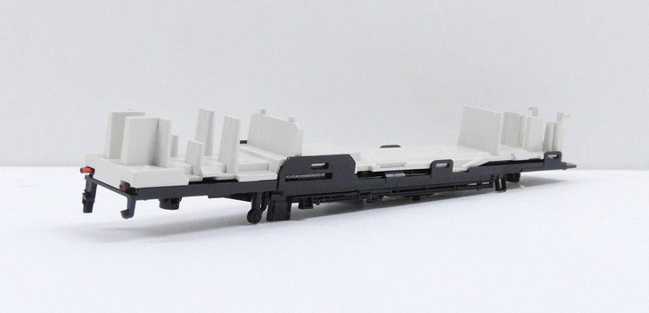 Hobby Center Kato KATO 5139ZC SUNI 41-2000 Underfloor Set (N scale) 