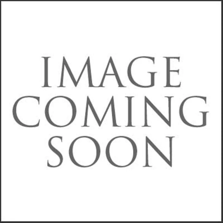 Hobby Center Kato KATO Z04-6017 Drawbar for ET425 Articulated (N scale) 