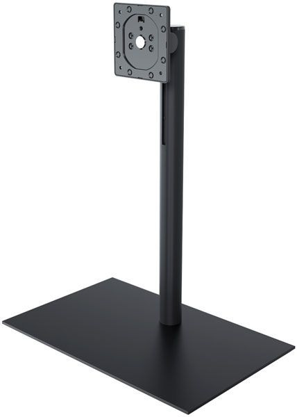 Kotobukiya Planet-Ring Adjustable Display Stand
