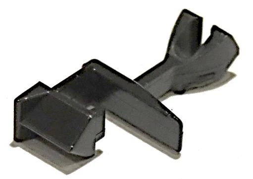 Hobby Center Kato KATO Z05-3059 Coupler for Arnold (20 Series Yuzuru (N scale) 