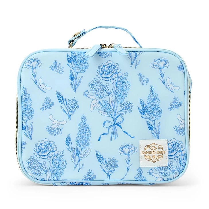  Sanrio Cinnamoroll Multi Pouch Baby 839761 