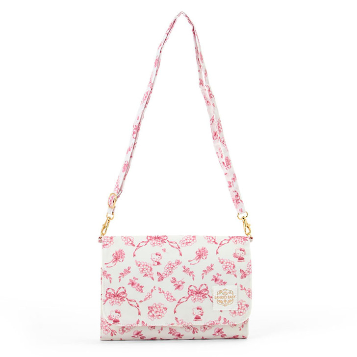 Sanrio Baby Hello Kitty Multi Case 839779