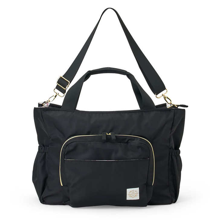 Sanrio Hello Kitty Parents Bag Baby 839671