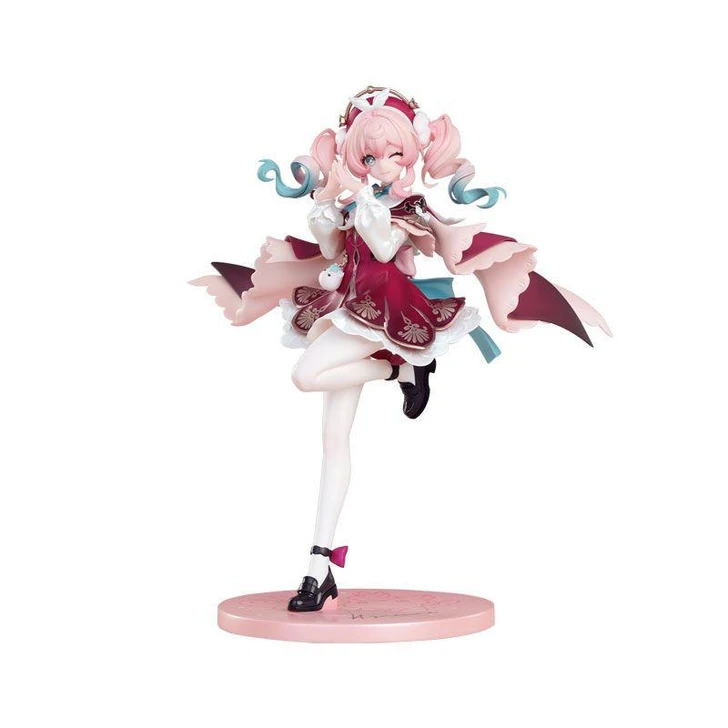  Myethos Gift+ Hyacine 1/8 Figure (Honkai: Star Rail) 