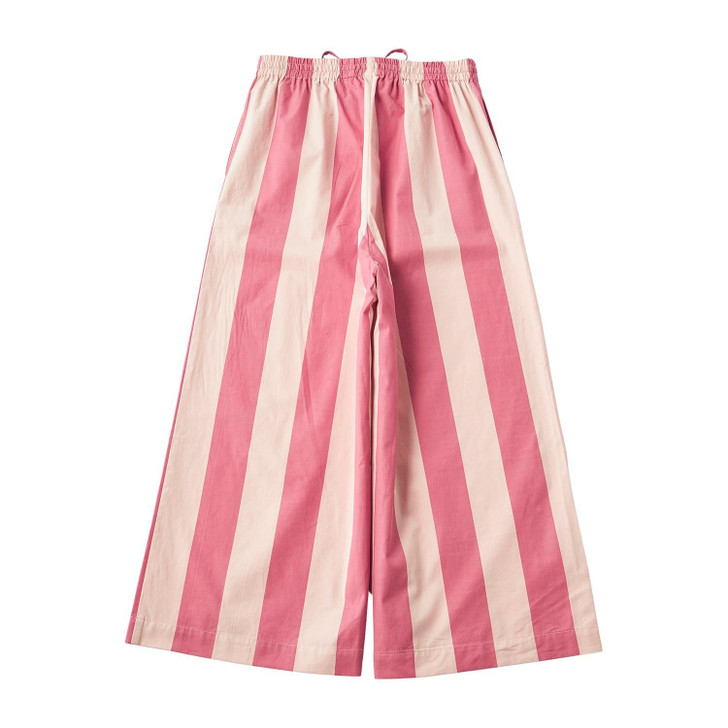 Pokemon Center Original Loungewear Midarezaki Lurantis Free Size