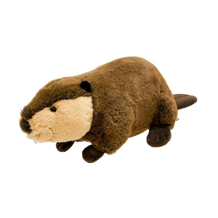 Sunlemon Knee Beaver S