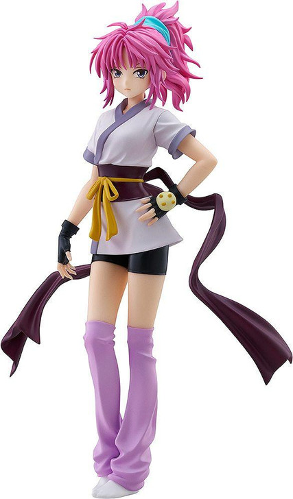  Good Smile Company POP UP PARADE Machi (HUNTER x HUNTER) 