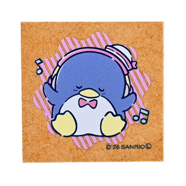 Beverly Jigsaw Puzzle  Tuxedo Sam 