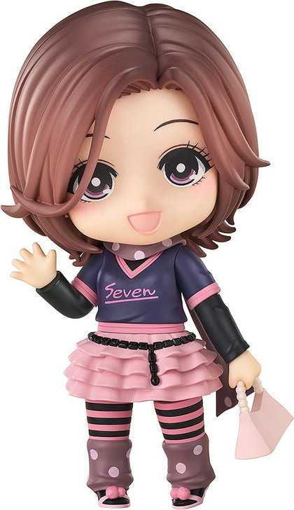 Good Smile Company Nendoroid Nana Komatsu Figure (NANA)