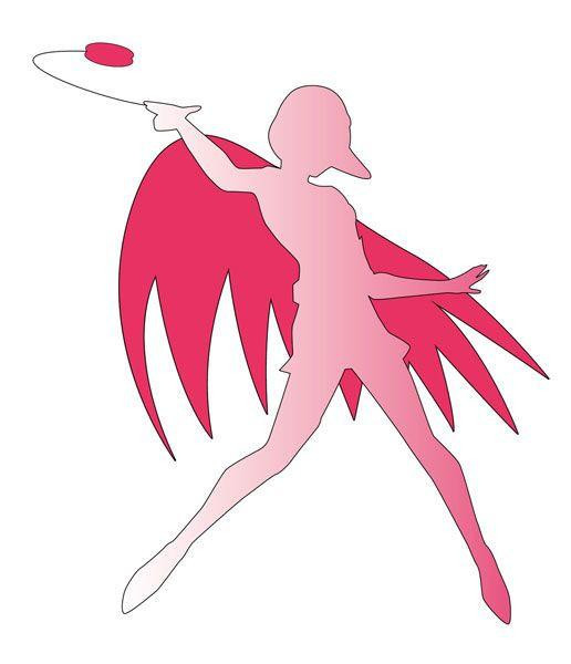  Hasegawa 1/12 Jun the Swan Special Yo-Yo Resin Kit (Gatchaman) 