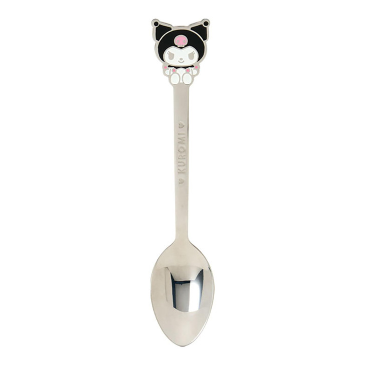 Sanrio Kuromi Spoon 796930