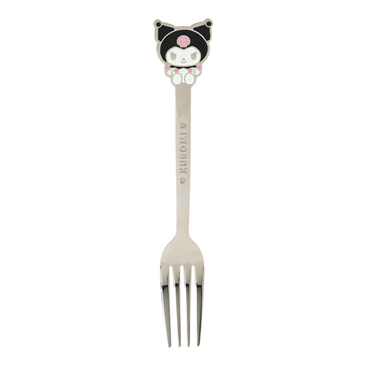 Sanrio Kuromi Fork 797057