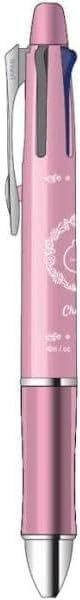 Chiikawa Doctor Grip Four Plus One / Chiikawa