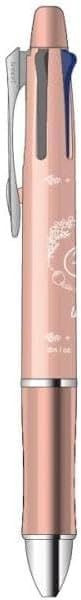 Chiikawa Doctor Grip Four Plus One Usagi
