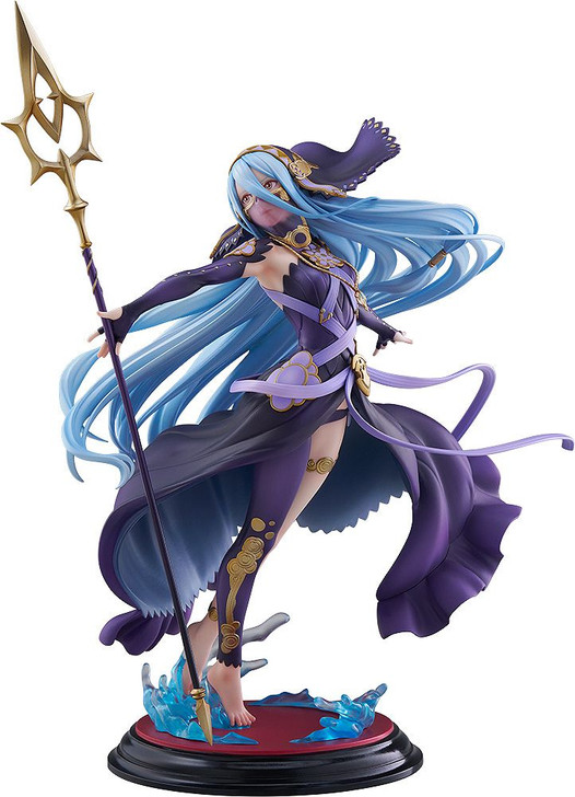 AZURA Dark Soul未開封 AZURA Dark Soul未開封 【公式通販】