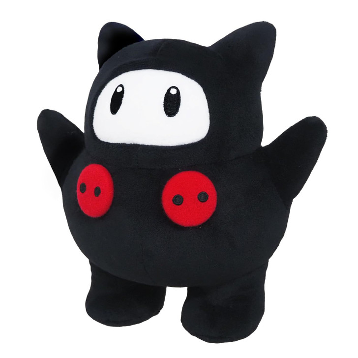 San-ei Super Mario Plush Small Hakkun