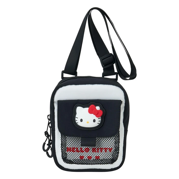 Sanrio Hello Kitty Kids Shoulder Bag 829749