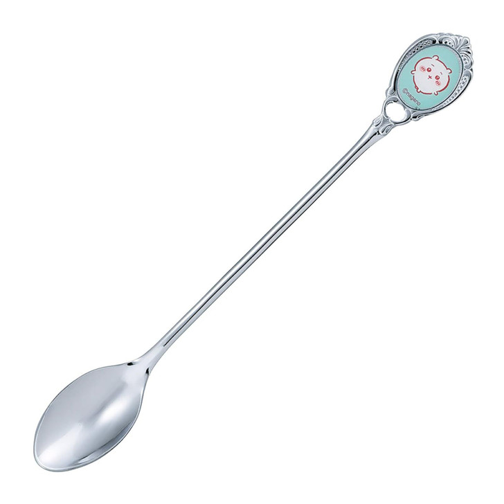 Yamaka Chiikawa Shuwa Shuwa Soda Spoon Chiikawa