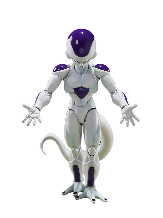 仮面ライダー ストロンガー 真骨彫 S.H.Figuarts Bandai - Spirits Figure Figuarts Action S.H. Super Ball Dragon SH