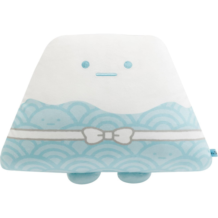 San-x Sumikko Gurashi Sumikko Gurashi Super Mochi Mochi Cushion MV75501