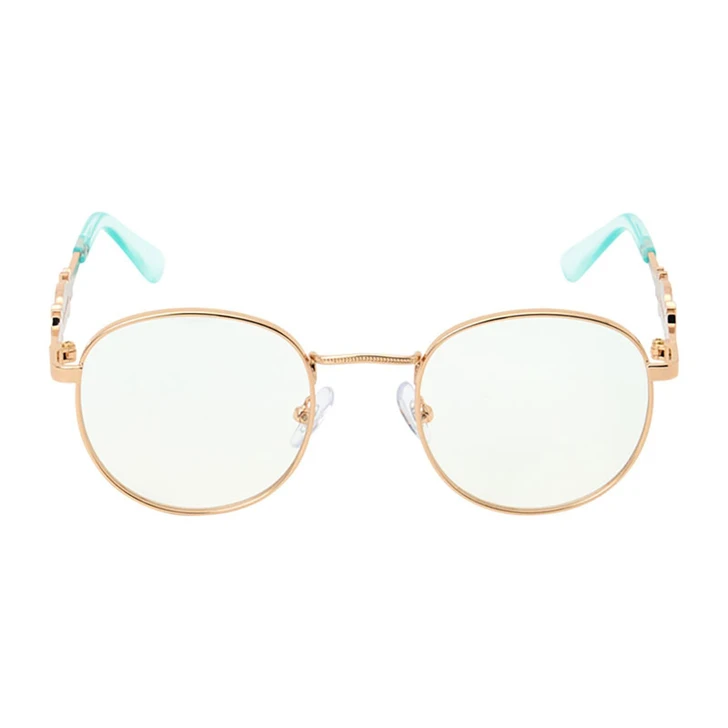 Sanrio Cinnamoroll Sunglasses 835412
