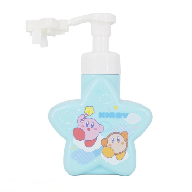 Sun Art Kirby Of The Stars Dispenser Ble