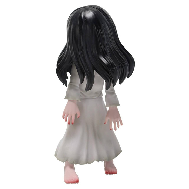  CCP MSS Sadako Standard Ver. (The Ring) 