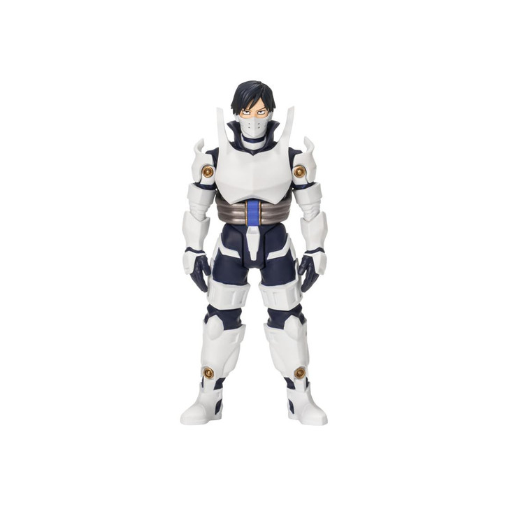 Takara Tomy T-Spark CK-M11 Collekazaro My Hero Academia Tenya Iida