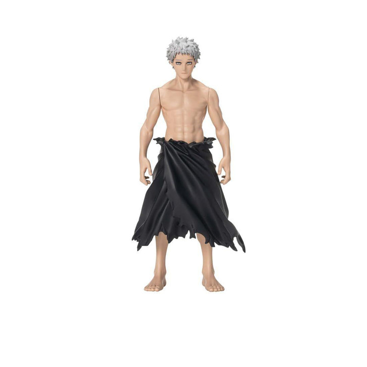 Takara Tomy T-Spark CK-M15 Collekazaro My Hero Academia All For One