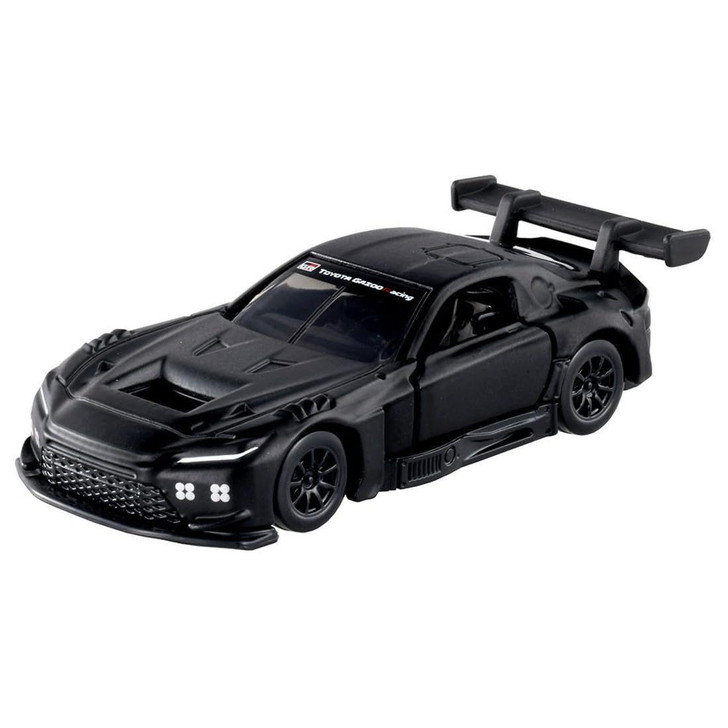 takara-tomy-tomica-premium-