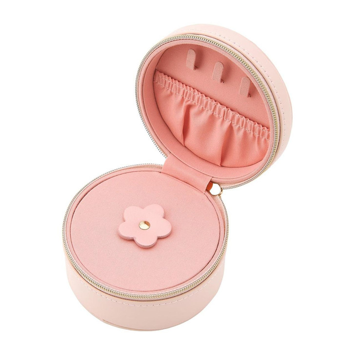  Pokemon Center Original Pokemon Accessory Case Flabebe 
