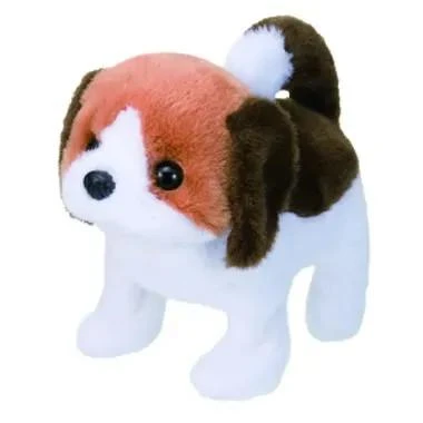 Other Piccoline Beagle Plush Toy 