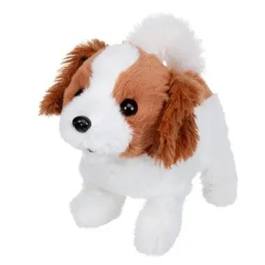 Other Piccoline Kooiker Plush Toy 
