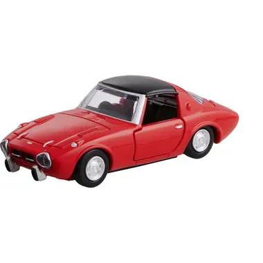  Takara Tomy 46 Toyota Sports 800 