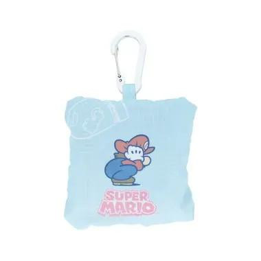  Other Tetemo Super Mario Enemy 
