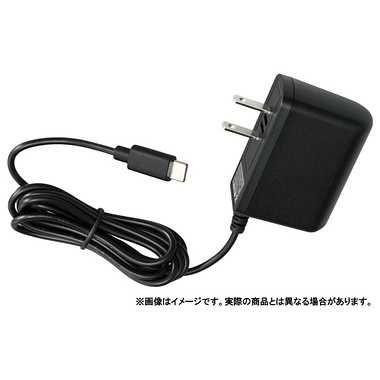  Takara Tomy Takara Tomy AC Adapter Type 5C2 