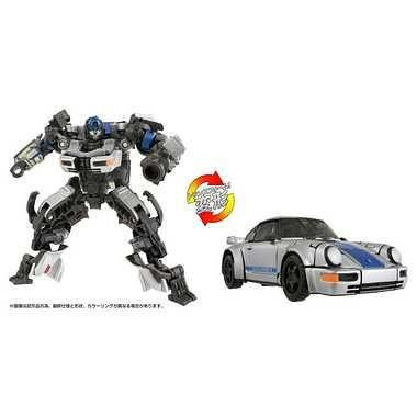  Takara Tomy SS-141 Mirage 
