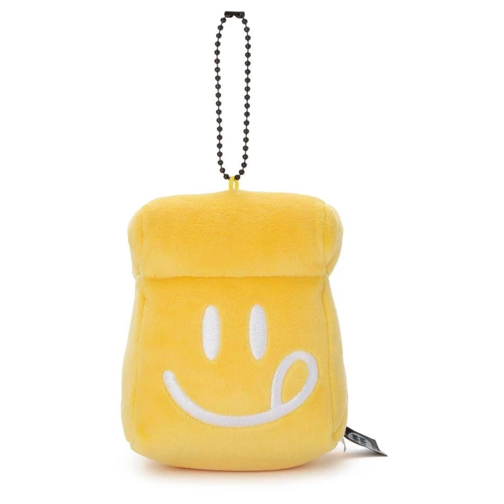  Takara Tomy Arts Mario Kart World Mocchi-Mocchi Game Style Ball Chain Mascot Dash Hood 