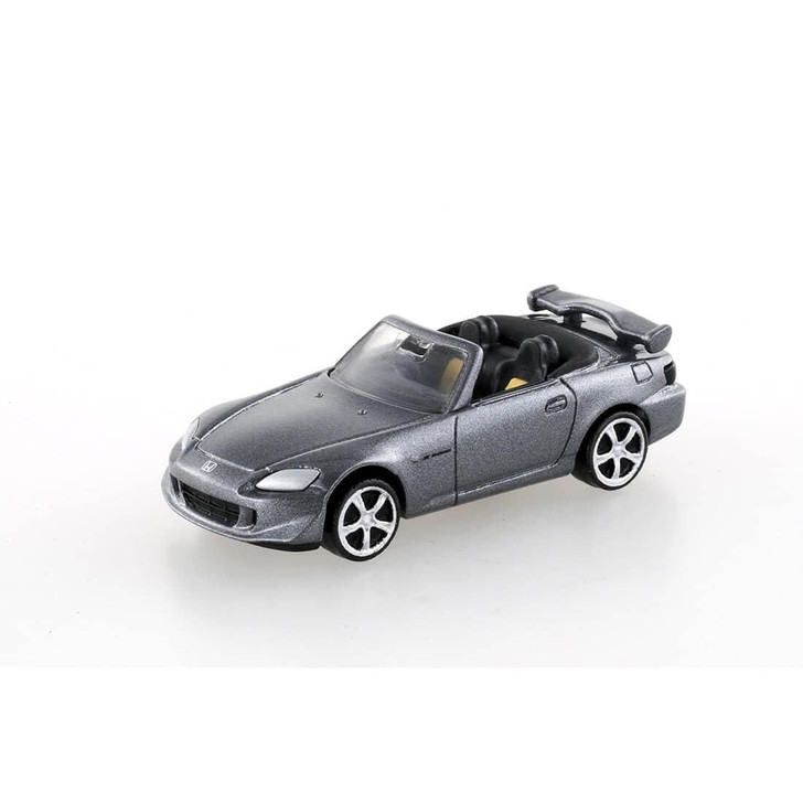 Takara Tomy Mall Original Reissue Tomica Premium Honda S2000 Type S
