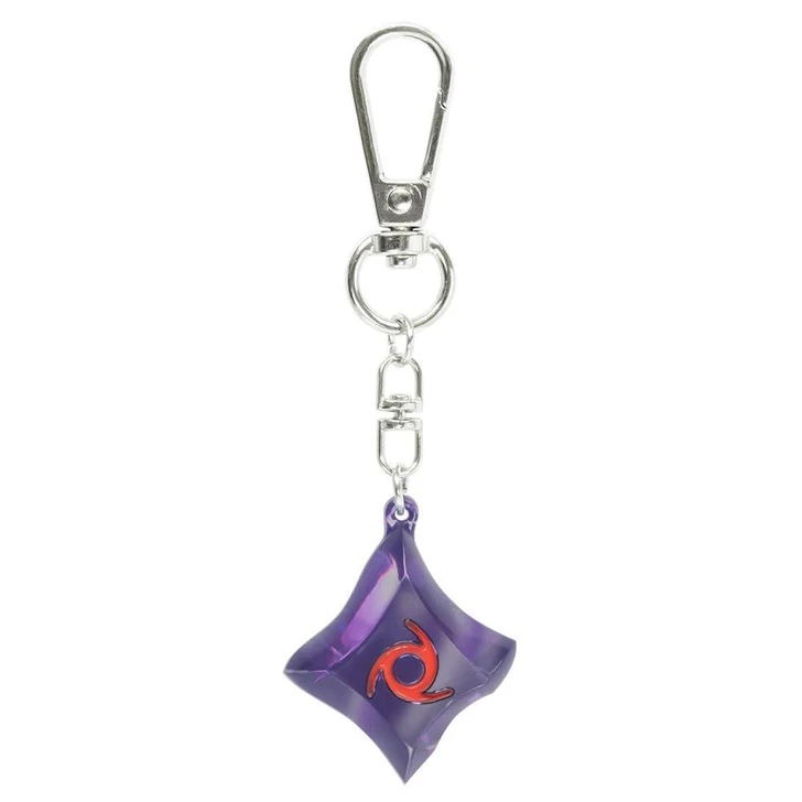 Final Fantasy XIV Job Acrylic Keychain Ninja