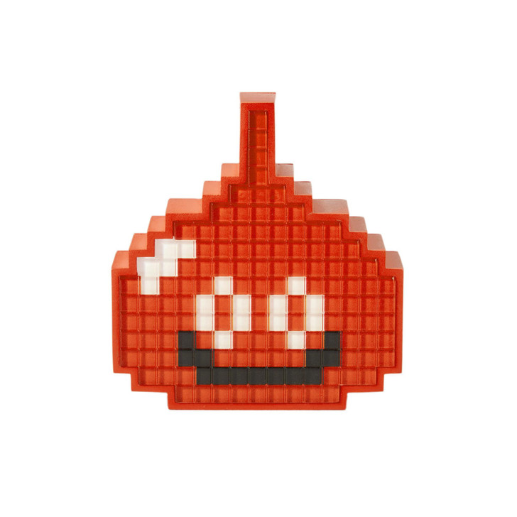 Dragon Quest Pixel Light Slime Bes