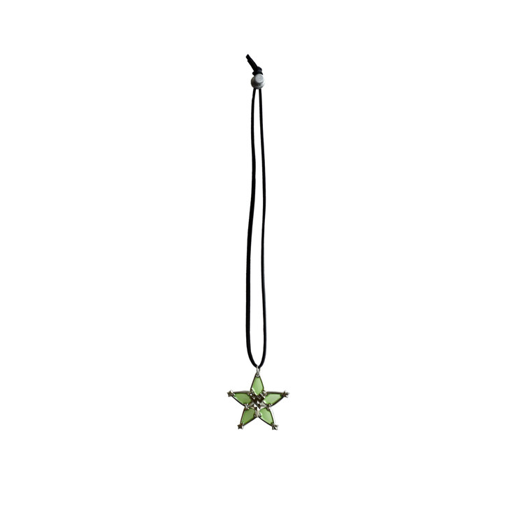 Kingdom Hearts Connection Charm Accessory Ventus