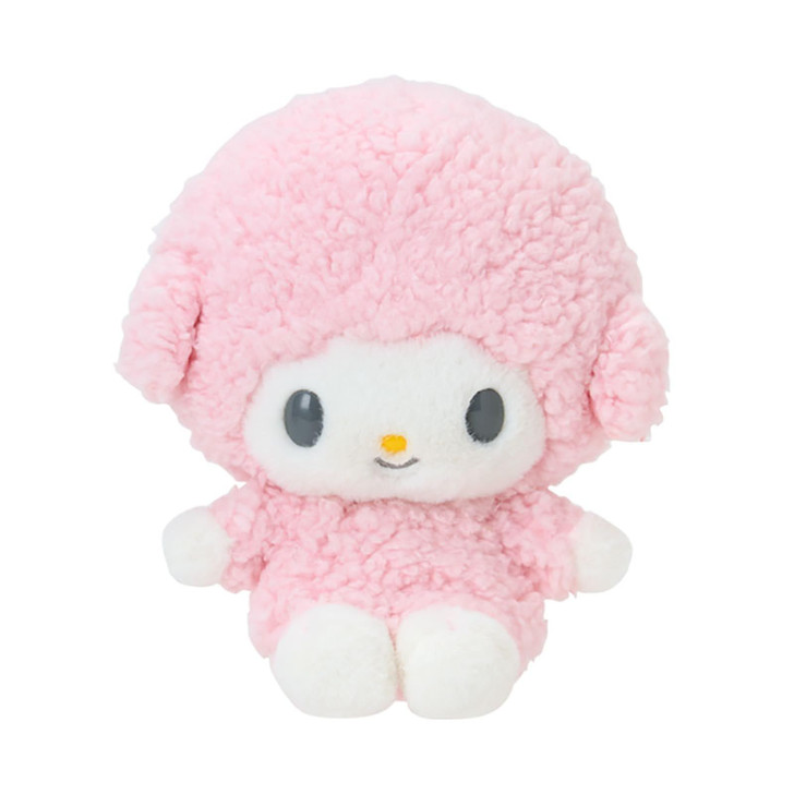 Sanrio MySweetPiano Plush 611611