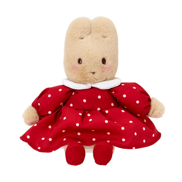 ぬいぐるみ hir0.to.maron Sanrio Other Plush S Maron Cream 611735